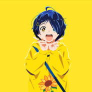 ^_^