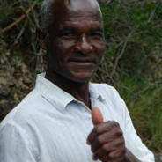 Samuel Bangala