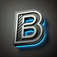 Borghild