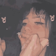 𝑩𝑴𝑾☢Frepsu𓀐𓂸