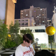 [JBOY] Pharaoh