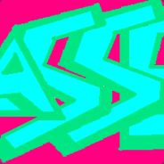 Steam profile picture for @nicked