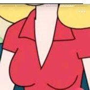bewbs
