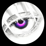 GGG Steam avatar
