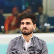 Steam profile picture for @ravisingh