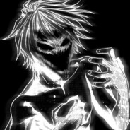 Bodyan