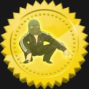 Gopnik 1