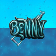 Benioso