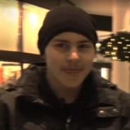 Sören.live