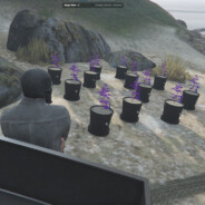 deadzonewizz8212
