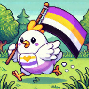 Gubudugu