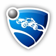 Rocket League®