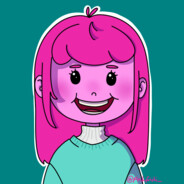 PinkFristi
