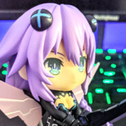 Akirro
