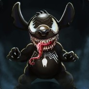 Vulgar