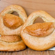 Альфидершпилен