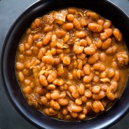 Oof ouch my beans™