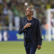 HACI İSMAİL KARTAL