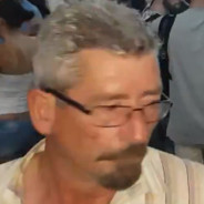 Pomba Velho