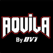 Aquila