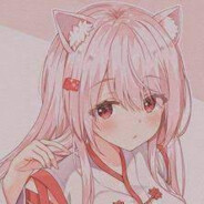 onee_chan