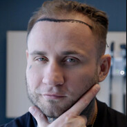 cycusoficjalnie