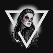 SavageQueen7