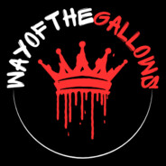 Gallows