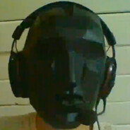 alpha