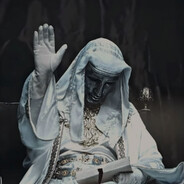 Gadzian32