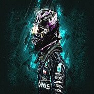 flow