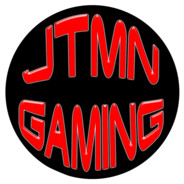 JTmnGaming