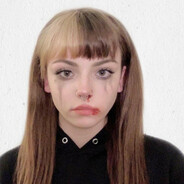 asyalı kadınlar