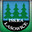 Group Avatar