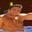 Group Avatar