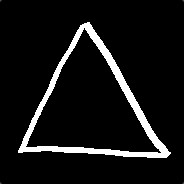 3Fx