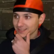 polpot