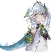 かなまる