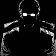Arima