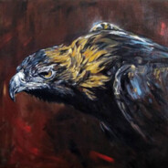 Rapace