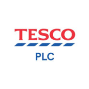 Tesco
