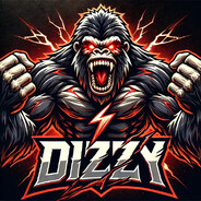 DIZZY