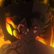 ZENO