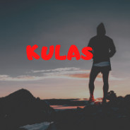 KULAS