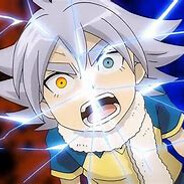 KartacZ-_-♥♥♥♥♥♥♥♥♥♥