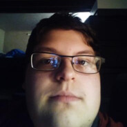 Steam profile picture for @forked