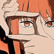 Akio