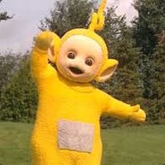 Laa Laa