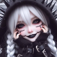 Lili