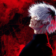テlet me dieテ SSS zxc KING